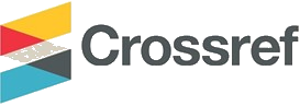 Crossref Logo