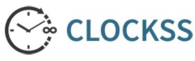 CLOCKSS Logo